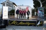 3° CX de La Motha - Trofeo Città di Motta di Livenza